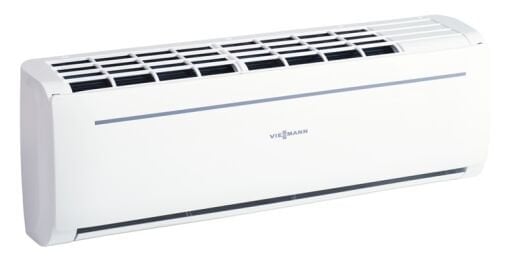 Duvar Tipi Klimalar